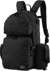 Helikon Tex Rucsac Militar Rucsacuri din Cordur...