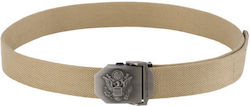 Helikon Tex Belt Στρατιωτική Ζώνη Επιχειρησιακή...