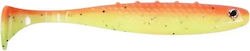 Dragon Aggressor Pro Künstlicher Köder 11.5cm