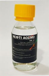 Aosmo Nefti 100ml