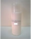 Decoupage Klebstoff Gloss 250g