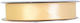 Ribbon Gold