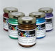 Vopsele Creion Lichid El Greco 110ml Metalic