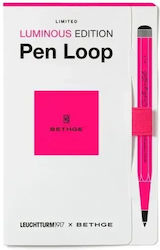 Penloop L Luminous Edition Roz 400487 407029200...