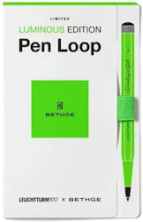 Penloop L Luminous Edition Verde 400490 4070292...