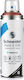 Schneider Acrylfarben Spray Paint-it 030 200ml ...