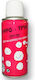 Spray Spumă De Carnaval 150ml
