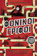 Φονικοί Γρίφοι, 3: The Journey of Crime