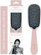 Danielle Creations Kamm Haare