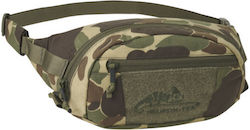Helikon Tex Βandicoot Military Pouch Waist made...