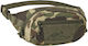 Helikon Tex Βandicoot Military Pouch Waist made...