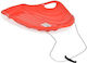 Big Red Sled 5905197064048 3+ Prosperlast Moni-103992-1