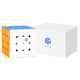 Gancube Magnetic Speed Cube 4x4 GAN960922 1pcs