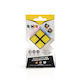 Rubik's Cub de Viteză 2x2 6063963 1buc