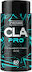Pure Gold Protein CLA Pro 60 капси