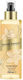 Bruno Banani Vanilla Muse Körpernebel 250ml