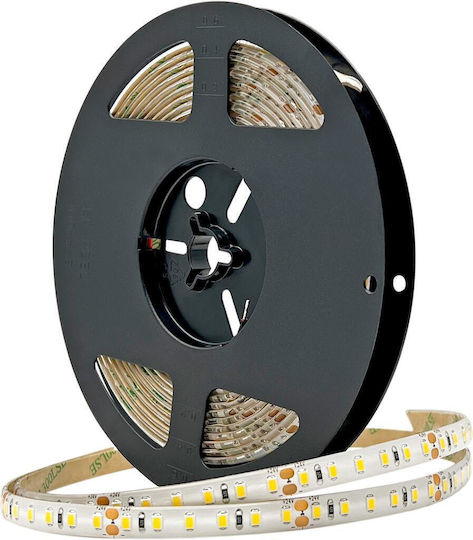 Geyer Wasserdicht LED-Streifen 24V RGB Licht 5m