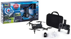Revell Go Video Pro 2.0 Revell Go Video Pro 2.0