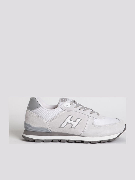 Hammer Jack Turnschuhe Weiße