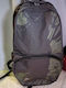 Nike Backpack Χακί