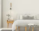 Mattex Hotel Pillowcase from Cotton & Polyester 72x52cm.