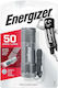 Energizer Φακός LED