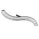 Aca Tboyd Commercial Linear LED Ceiling Light 1...