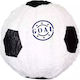 Piñata Mingea De Fotbal Din Hârtie 26.6x26.6x26.6cm