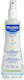 Mustela Copii Balsam cu Mușețel pentru Descurcare Ușoară în Formă de Spray 200ml