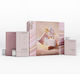 Kevin Murphy Va-Va-Volume Σετ Περιποίησης Μαλλιών Διατήρησης Χρώματος για Βαμμένα Μαλλιά με Σαμπουάν, Conditioner & Λοσιόν 3τμχ