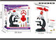 Zita Toys Microscope