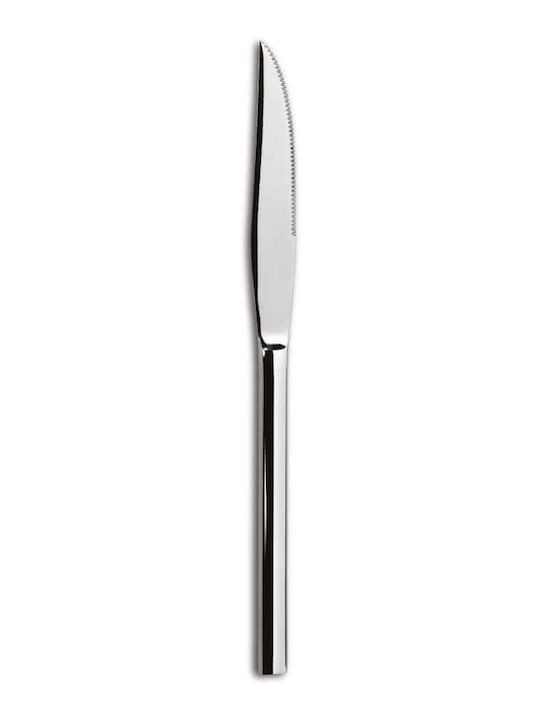 Comas Knives Meat from Stainless Steel 6pcs