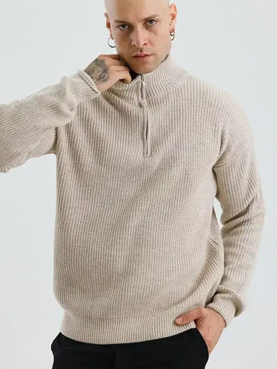 Alberto Zago