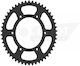 Esjot Rear Sprocket