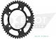 Esjot Rear Sprocket