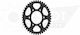 Esjot Rear Sprocket