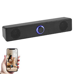 Spy Camera WiFi 8MP B0FLCKVBJV Spy Camera WiFi 8MP B0FLCKVBJV
