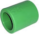 Μούφα Ppr Φ50 Aquatherm