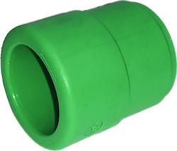 Свиване Ppr Φ32х20 Aquatherm