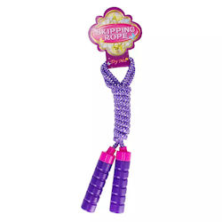 Mega Creative Jumping Rope