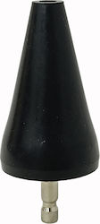 SKS Tools Αξεσουάρ Εργαλείου 40010058