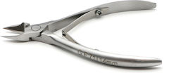 Κόφτης Νυχιών Global Fashion 71 14mm