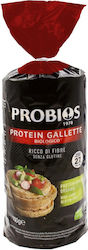 Probios Χωρίς Γλουτένη 100gr