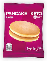FeelingOk 50gr