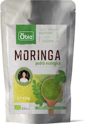 Obio Bio Moringa σε Σκόνη 125gr