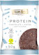 Frank&Oli Chocolate Χωρίς Γλουτένη 50gr