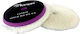 Tonyin Tp02c Wool Polish Pad 5” Coarse – Τρύπα – Γούνα Γυαλίσματος Αρχικής Κοπής