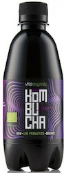 ORGANIC Bio Aronia