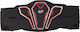 Fox Titan Sport Kids Riding Protection Waist Belt for Motocross