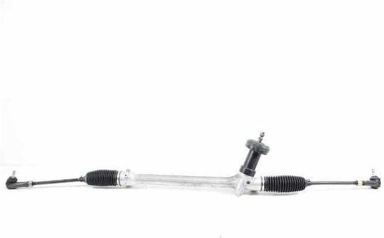 Cremalieră De Direcție Seat Ibiza 6j '09-'15 Skoda Fabia 5j '11-'15 Rapid Nh '13-'22 VW Polo 6r '13-'14 Audi A1 '11-'14 Hidraulică